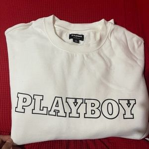 Playboy Sweatshirt